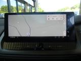 Nissan Qashqai Photo 38