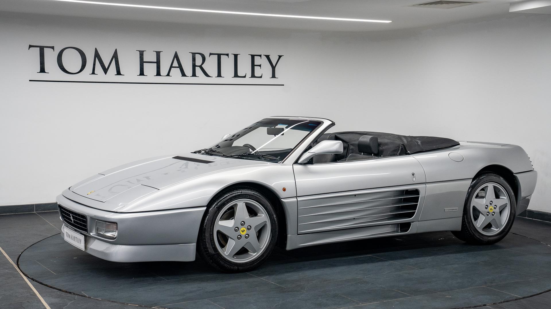 Ferrari 348 Photo 8fb995ce-3c54-4bbe-805e-73890549e07f.jpg