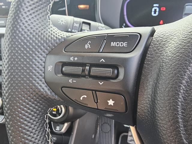 Kia Picanto Photo 8fbc125d-b8a1-4553-acd7-26532d55c6b3.jpg