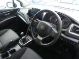 Suzuki S-Cross Photo 10