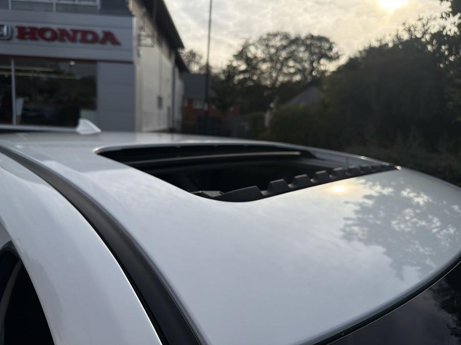 Mazda CX-5 Photo 8fbd3ee3-0b02-448f-9260-58c745928b16.jpg