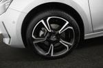 Vauxhall Corsa Photo 19
