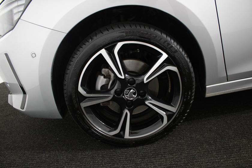 Vauxhall Corsa Photo 8fbf0c7a-e795-4100-9335-bed9d2b20e56.jpg
