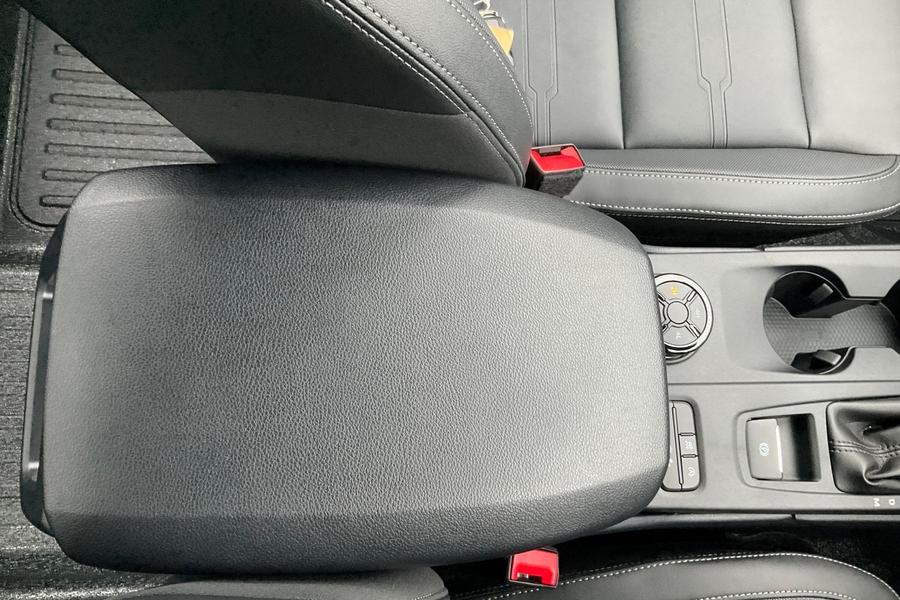 Ford RANGER Photo 8fbf2755-9948-4d17-96b9-356dd1714a5e.jpg