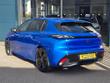 Peugeot 308 Photo 5