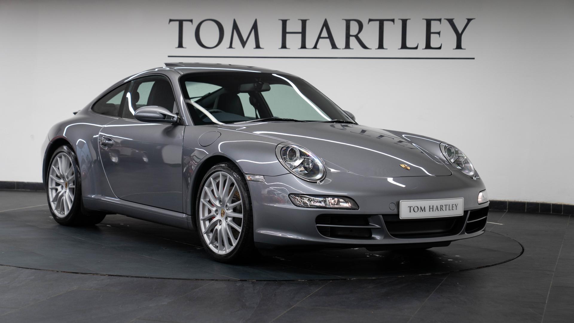Porsche 911 Photo 8fc17c16-8d09-453a-b519-a227bdcf59bc.jpg