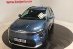 Kia Niro Photo 1
