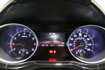 Kia XCeed Photo 6