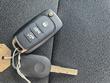 Fiat Ducato Photo 21