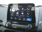 Ford EcoSport Photo 16