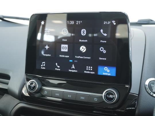 Ford EcoSport Photo 8fc4deca-c34a-4a17-bf0b-58e0e603959c.jpg