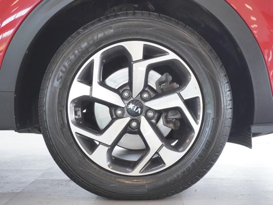 Kia Sportage Photo 8fc863dd-de5b-43f8-8493-13c6ed570d0f.jpg