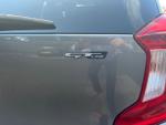 Kia Picanto Photo 38