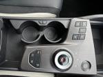 Kia Sportage Photo 31