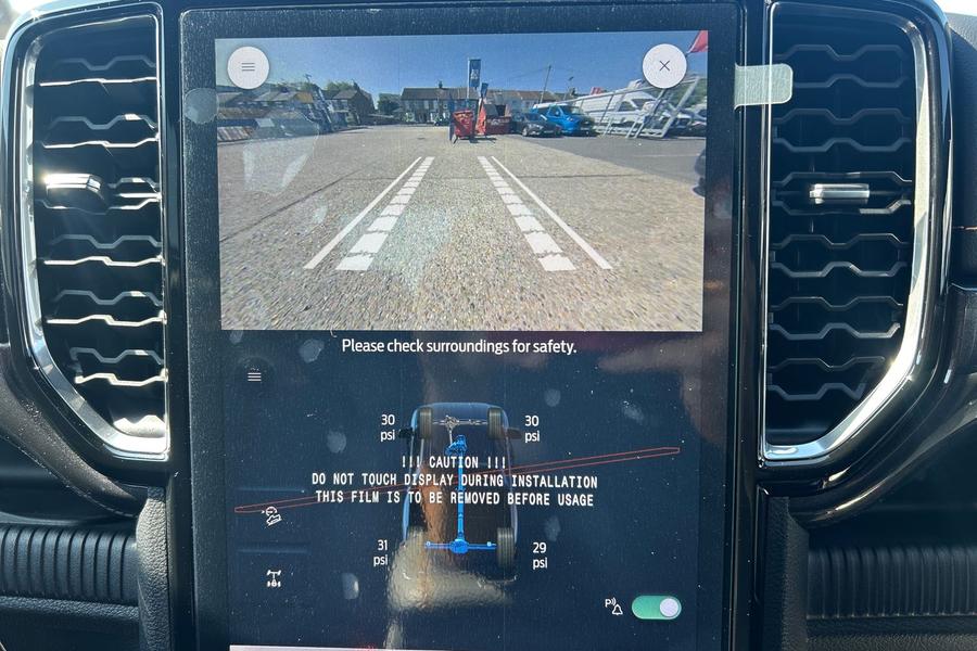 Ford RANGER Photo 8fcefb61-e5f1-480f-bb97-a03e00853134.jpg