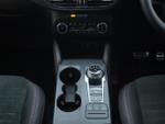 Ford Kuga Photo 26