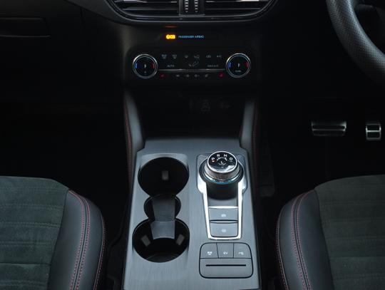 Ford Kuga Photo 8fd06f4b-f05b-4641-aa5d-57b1c4ab05ad.jpg