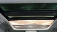 Ford Kuga Photo 24