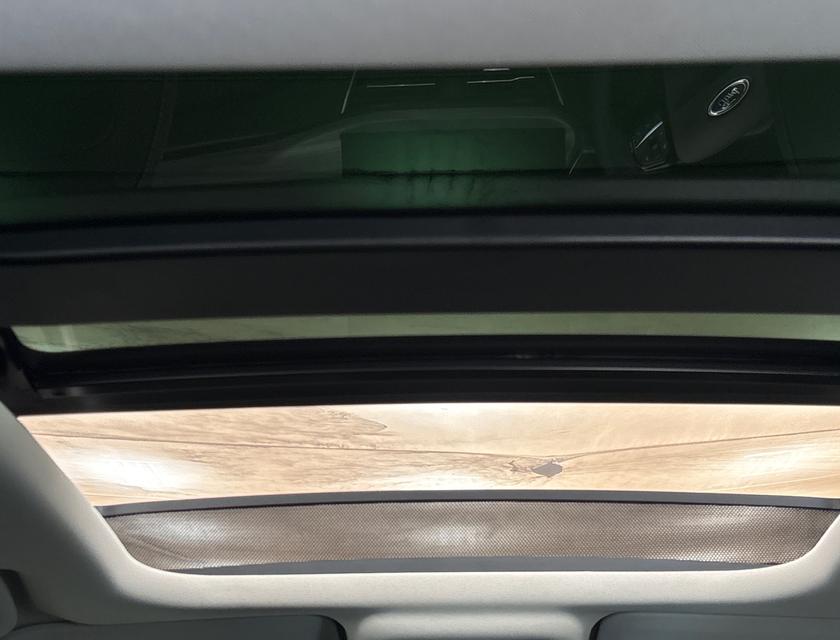 Ford Kuga Photo 8fd098cb-7d28-4644-95fb-516753cba086.jpg