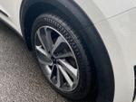 Kia Niro Photo 6