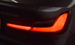 BMW 3 SERIES Photo 41