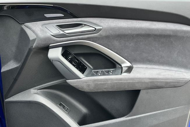 AUDI Q5 Photo 40