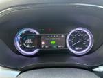 Kia Niro Photo 13