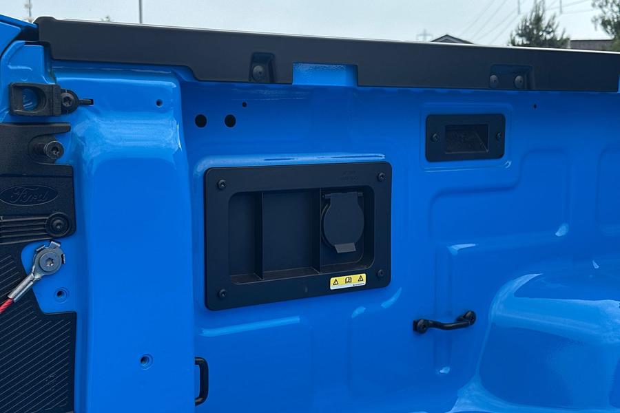 Ford RANGER Photo 8fd46659-c64f-4ee2-baf8-9f3dd2eaa398.jpg