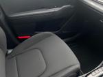Kia Sportage Photo 19