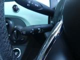 Fiat 500 Photo 26