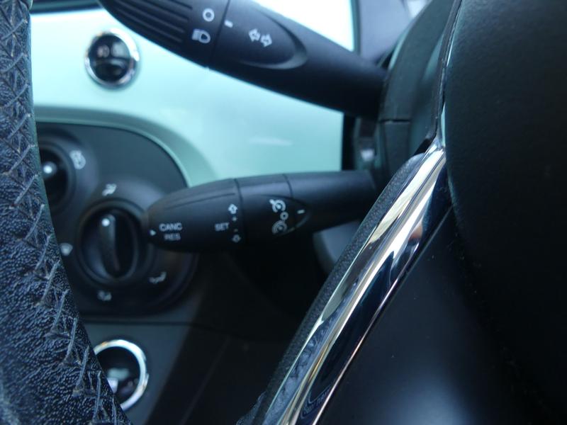 Fiat 500 Photo 8fd82840-6e28-4d66-9fba-e9b63903da08.jpg