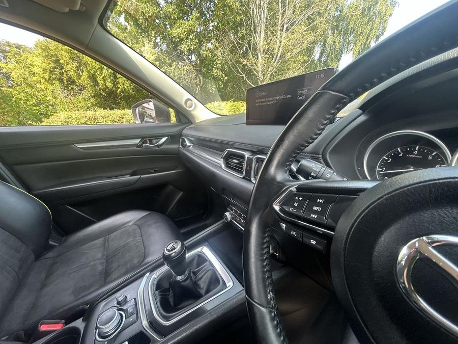 Mazda CX-5 Photo 8fdae578-1d75-4964-8bb9-aec9a5312f23.jpg