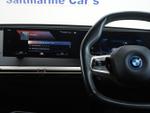 BMW iX Photo 14