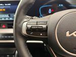 Kia Sportage Photo 31
