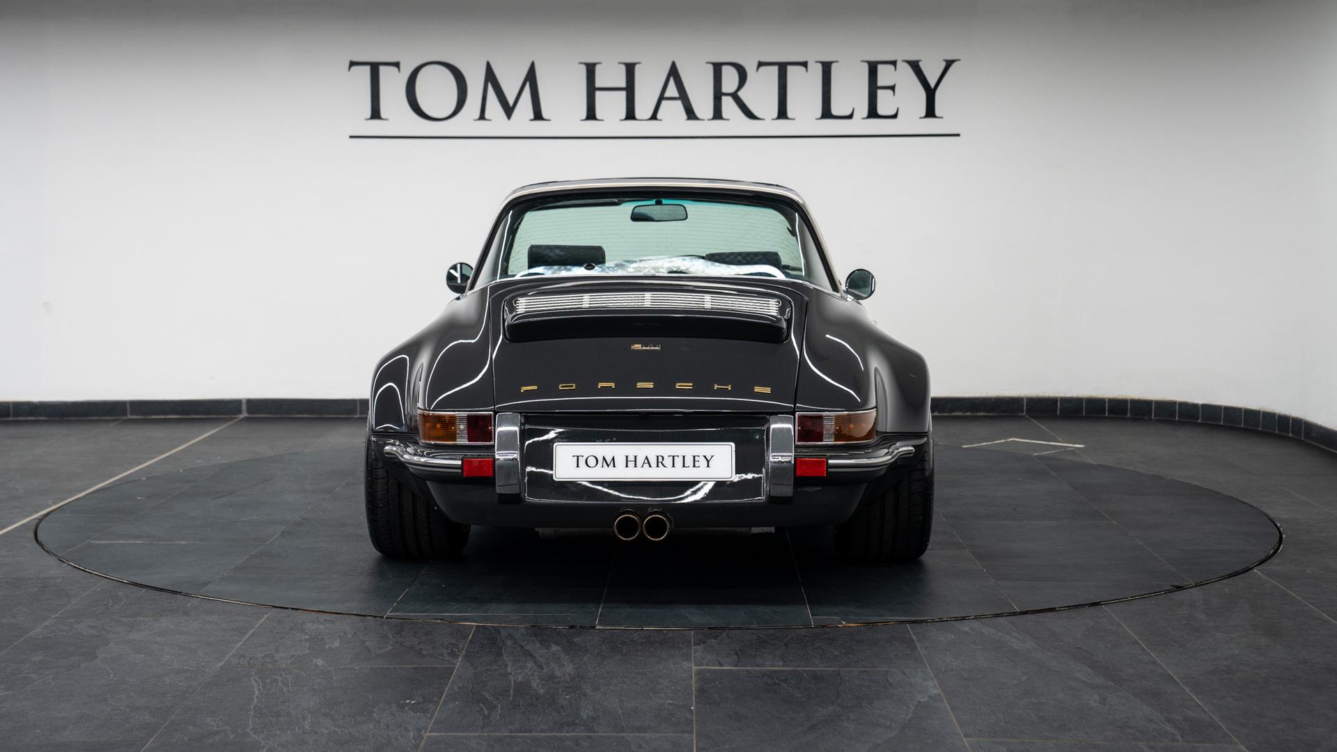 Porsche 911 Retro Works Photo 8fddef57-a987-406e-bb6f-f2fca7e538a1.jpg