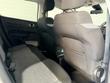 Citroen C3 Photo 23