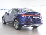 Audi e-tron Photo 6