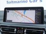BMW X3 Photo 16
