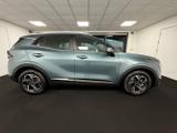 Kia Sportage Photo 3