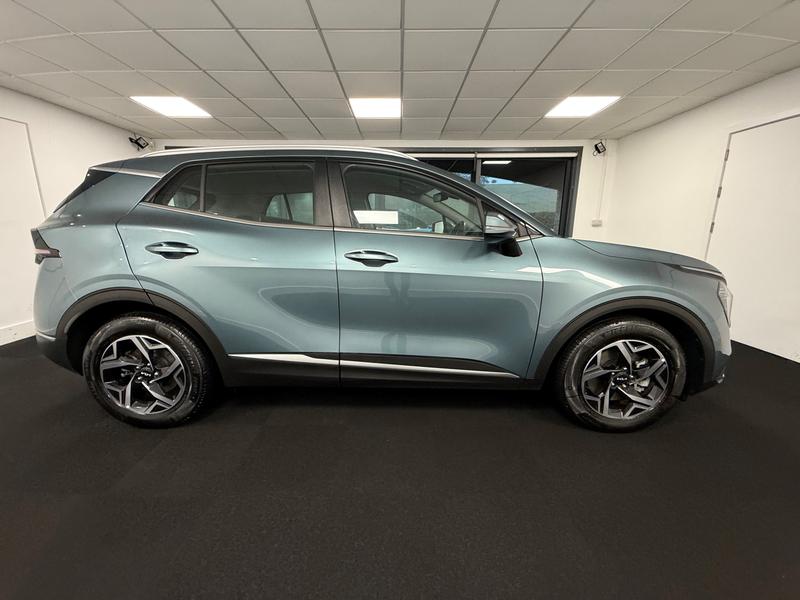 Kia Sportage Photo 8fe139b6-a7d0-4c86-a300-f97809d75e35.jpg