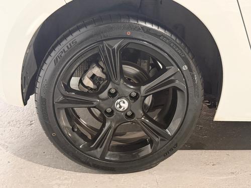 Vauxhall Corsa Photo 8fe29272-c4eb-4ea5-a2a9-e1b18e6cb9de.jpeg