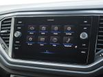 Volkswagen T-Roc Photo 21