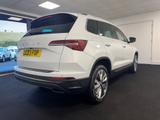 Skoda Karoq Photo 7