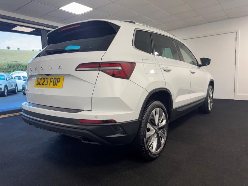 Skoda Karoq Photo 8fe2f1cb-f0aa-4bf6-97d3-f29669758dd6.jpg