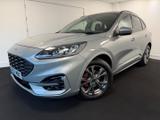 Ford Kuga Photo 0