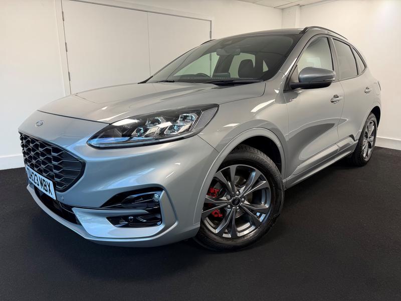 Ford Kuga Photo 8fe41097-bebd-402e-a87f-01d49b7694cd.jpg
