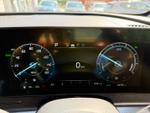 Kia Sportage Photo 28