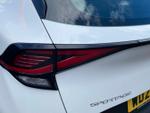 Kia Sportage Photo 6