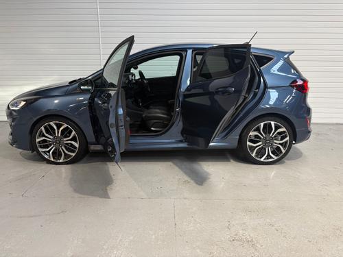 Ford Fiesta Photo 8fe8e717-81da-4548-9ef1-5fc21b79c6d5.JPG