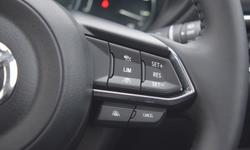 Mazda CX-5 Photo 14